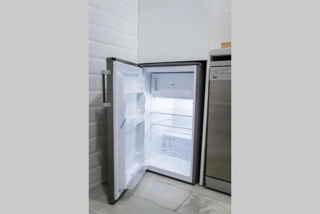 Apartamento Aldako By Sanse Holidays Сан-Себастьян Апартаменты