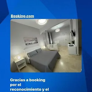 Agradable Casa Independiente Con Piscina Сasa de vacaciones Sevilla