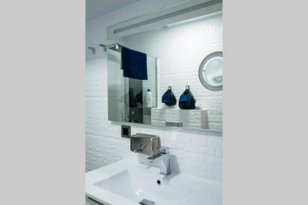 Apartamento Aldako By Sanse Holidays Saint-Sébastien Appartement