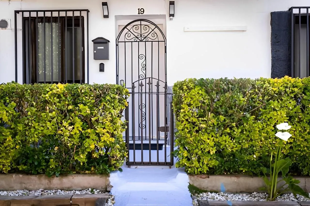 Apartamento Aldako By Sanse Holidays Saint-Sébastien Espagne
